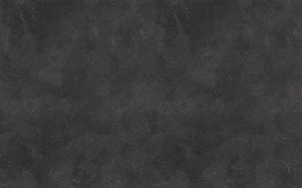 Muestra del producto Black Alicante