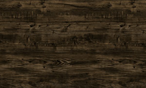 Muestra del producto Blackened Chesnut