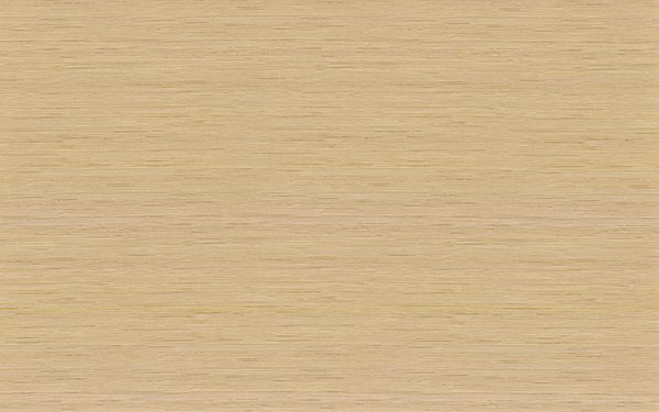 Muestra del producto Blond Echo