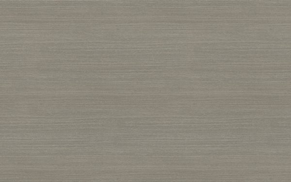 Muestra del producto Boardwalk Oak