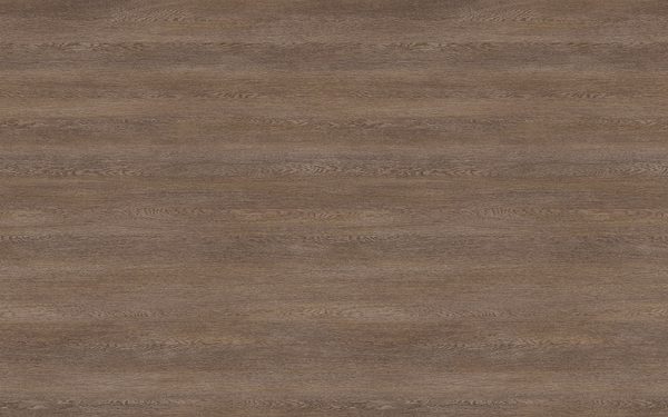 Muestra del producto Branded Oak