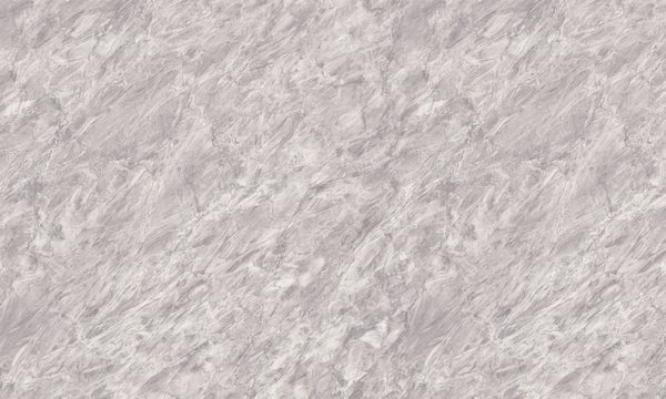 Muestra del producto Brazilian Grey