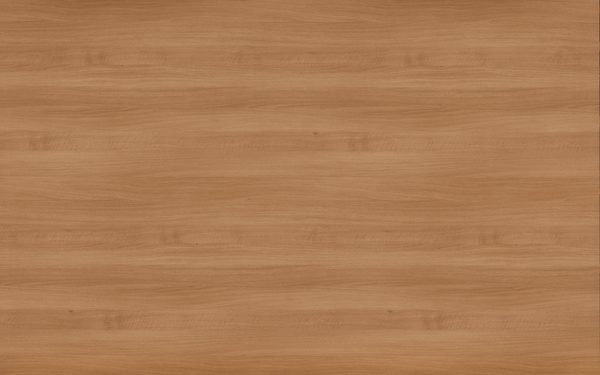 Muestra del producto Brazilwood