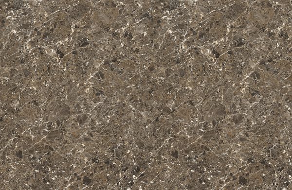 Muestra del producto Breccia
