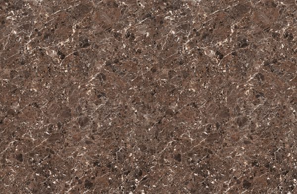 Muestra del producto Breccia Nouvelle
