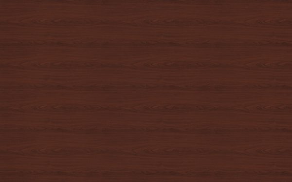 Muestra del producto Brighton Walnut