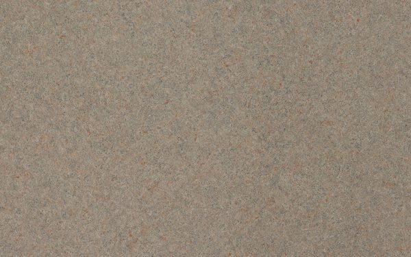 Muestra del producto Bronze Legacy