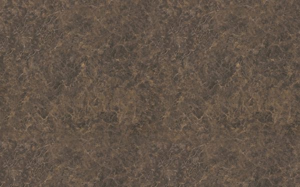 Muestra del producto Bronzed Fusion
