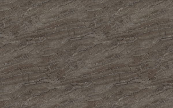 Muestra del producto Bronzite