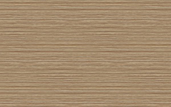 Muestra del producto Buka Bark