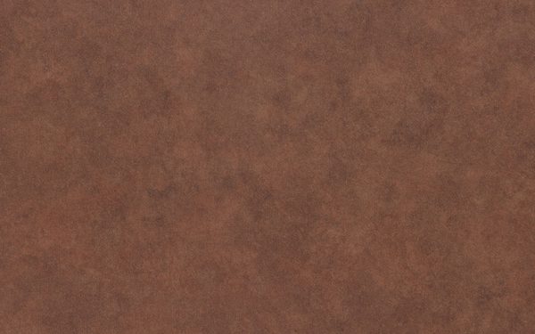 Muestra del producto Burnished Chestnut
