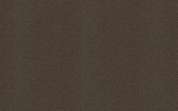 Muestra del producto Burnished Shadow