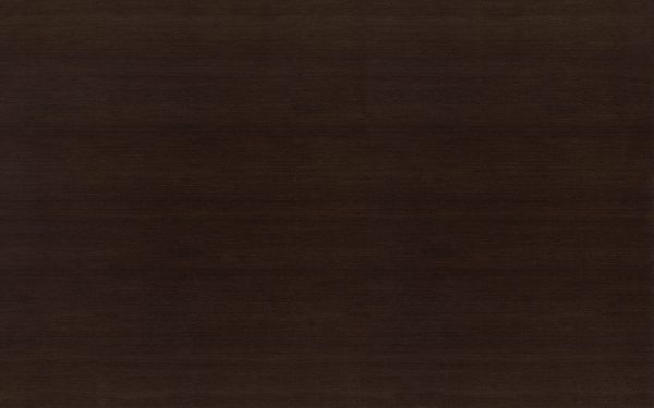 Muestra del producto Cafelle