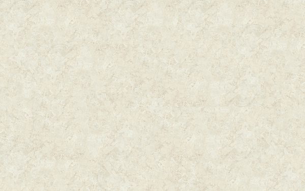 Muestra del producto Calacatta Oro