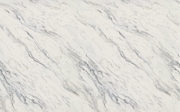 Muestra del producto Calcutta Marble