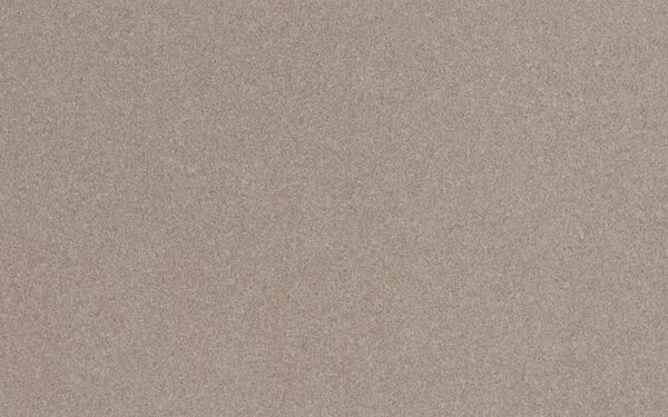 Muestra del producto Canyon Zephyr