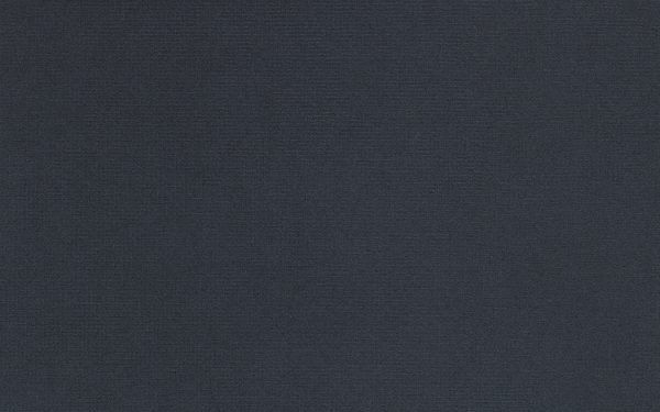 Muestra del producto Carbon Mesh