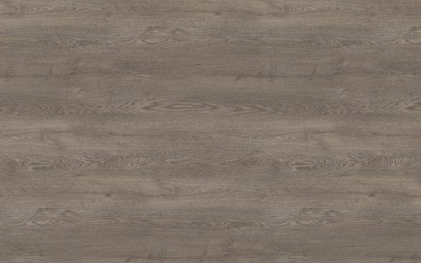 Muestra del producto Carter Oak