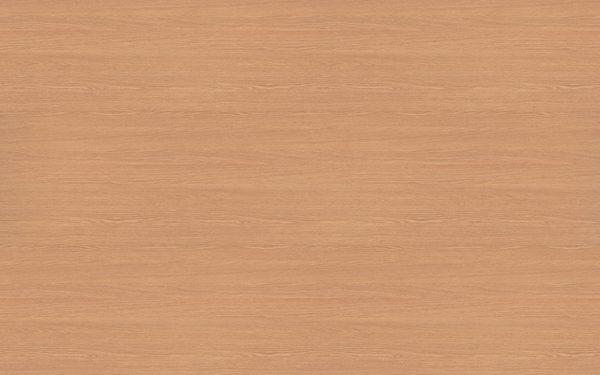 Muestra del producto Castle Oak