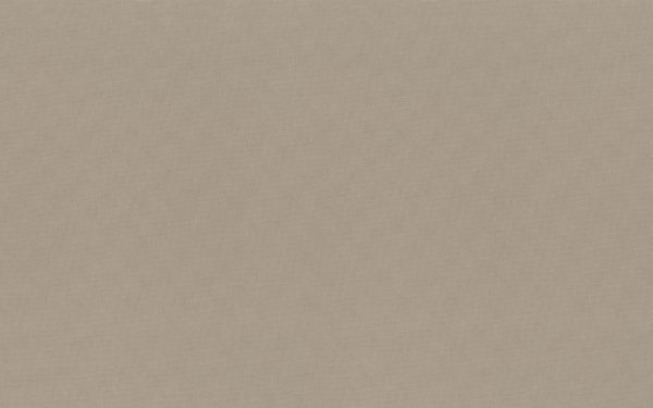 Muestra del producto Casual Linen