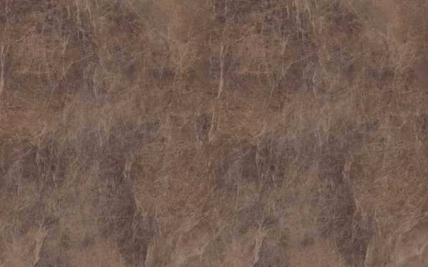 Muestra del producto Chocolate Brown Granite