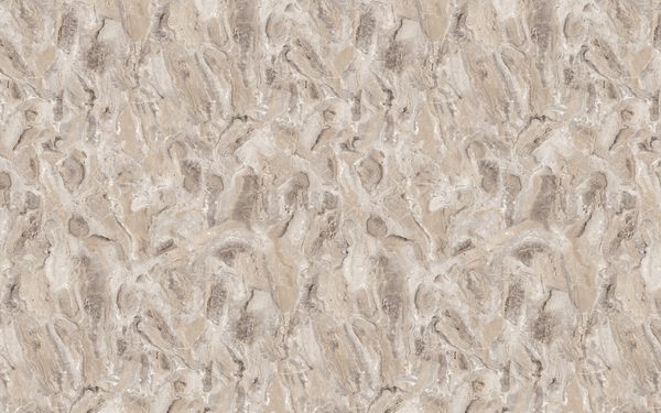 Muestra del producto Cipollino Bianco