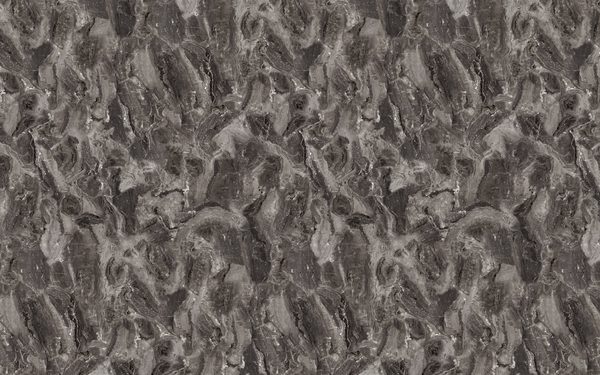 Muestra del producto Cipollino Grigio