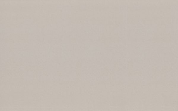 Muestra del producto Classic Linen