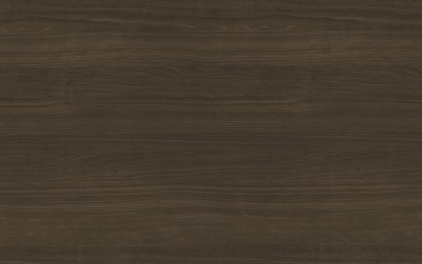 Muestra del producto Colombian Walnut