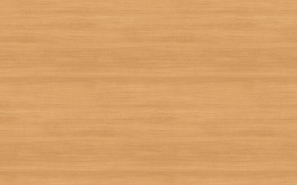 Muestra del producto Coronado Oak