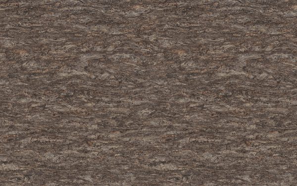 Muestra del producto Cosmos Granite