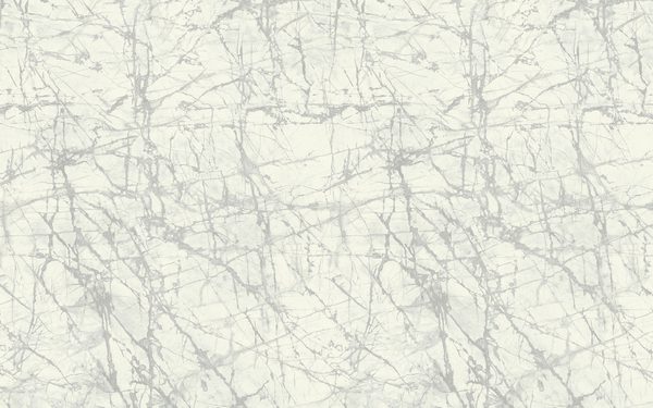 Muestra del producto Cote D Azur