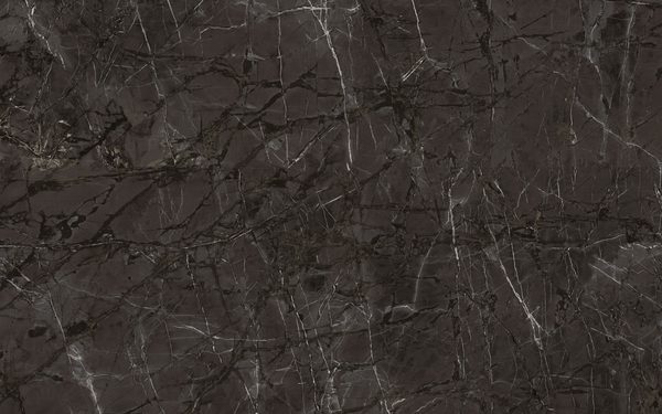 Muestra del producto Cote D Azur Noir