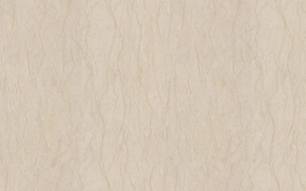 Muestra del producto Crema Marfil