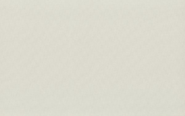 Muestra del producto Crisp Linen