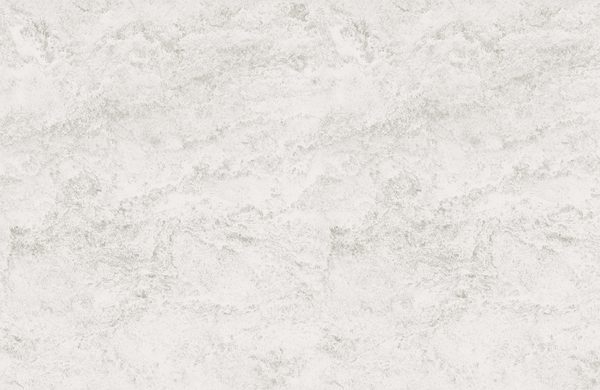 Muestra del producto Crystal Quartzite