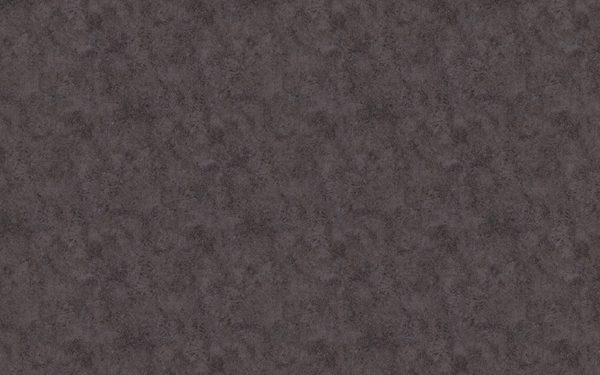 Muestra del producto Deepstar Slate
