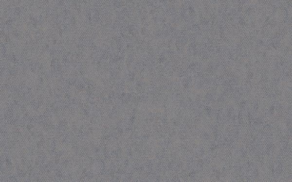 Muestra del producto Denim Tracery