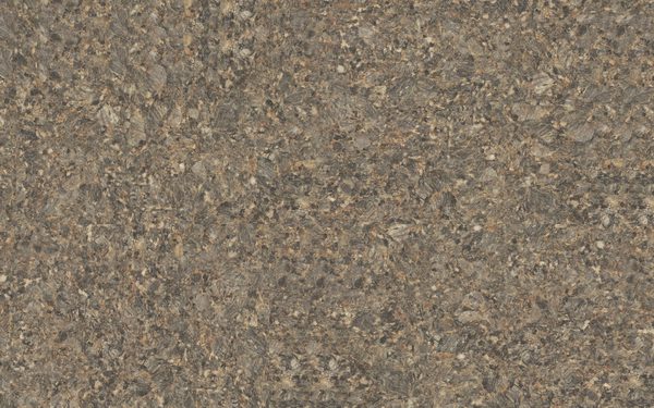 Muestra del producto Desert Springs