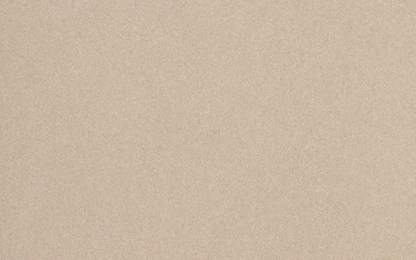 Muestra del producto Desert Zephyr