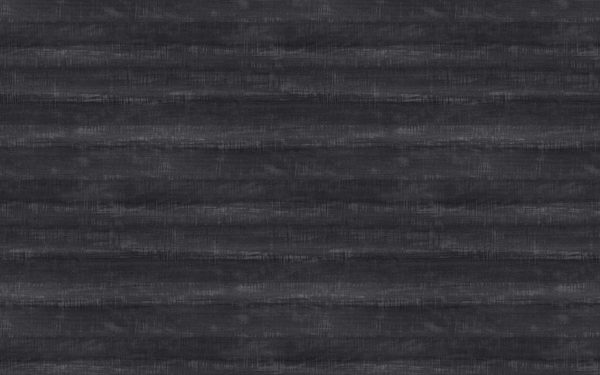 Muestra del producto Ebony Char