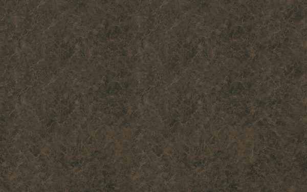 Muestra del producto Ebony Fusion