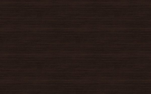 Muestra del producto Ebony Recon