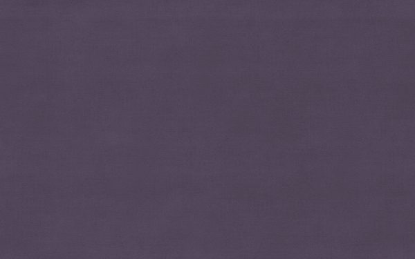 Muestra del producto Eggplant