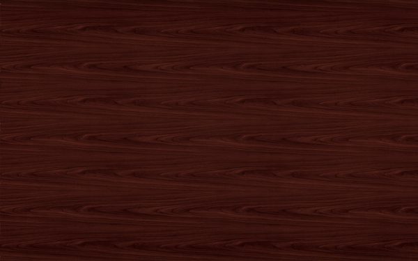 Muestra del producto Empire Mahogany