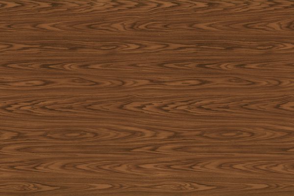 Muestra del producto English Oak