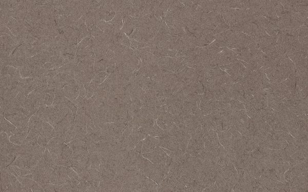 Muestra del producto Evening Tigris