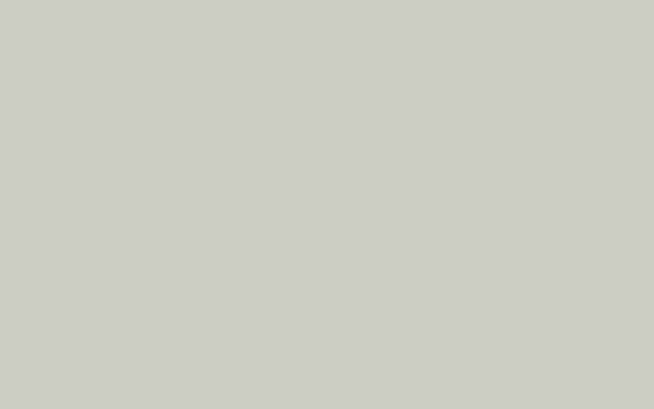 Muestra del producto Fashion Grey