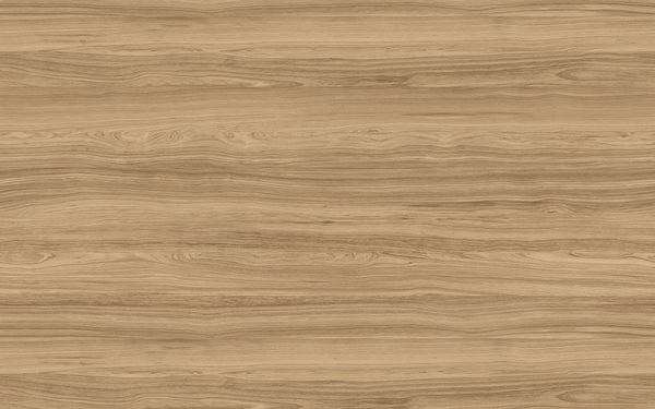 Muestra del producto Fawn Cypress