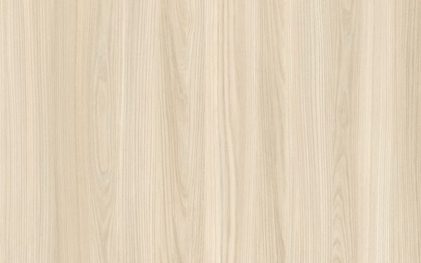 Muestra del producto Field Elm